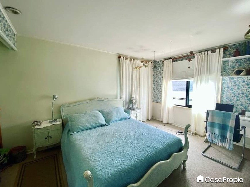 Venta en Osorno | SE VENDE CASA SECTOR ORIENTE