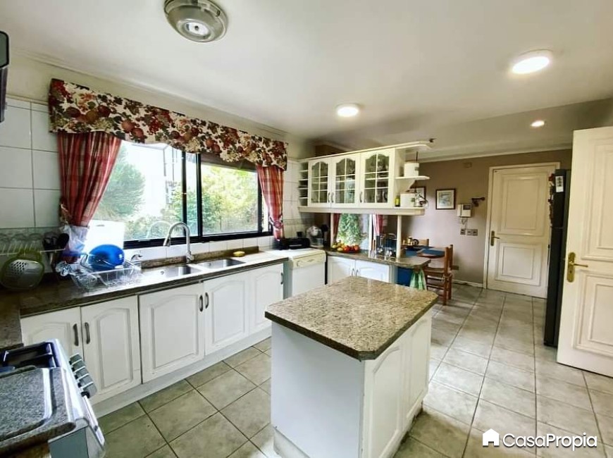 Venta en Osorno | SE VENDE CASA SECTOR ORIENTE