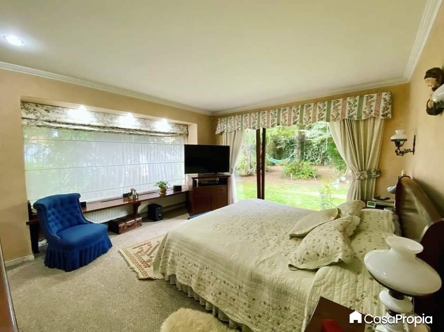 Venta en Osorno | SE VENDE CASA SECTOR ORIENTE
