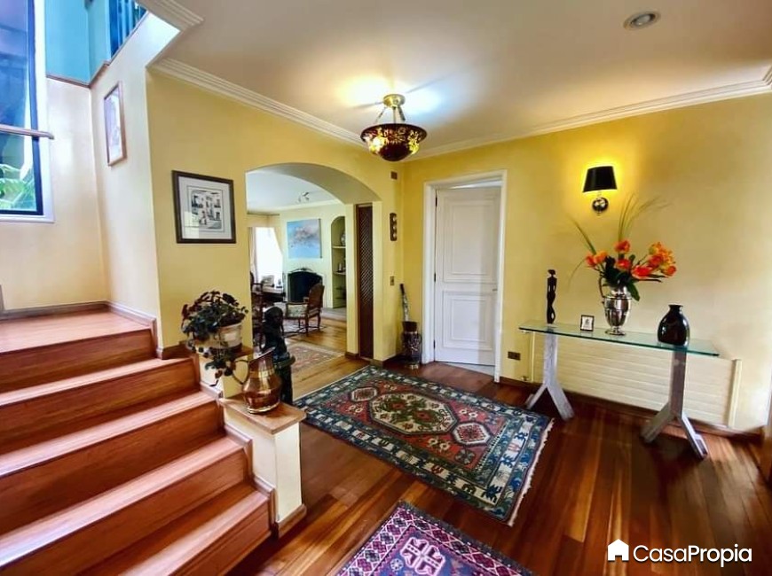 Venta en Osorno | SE VENDE CASA SECTOR ORIENTE