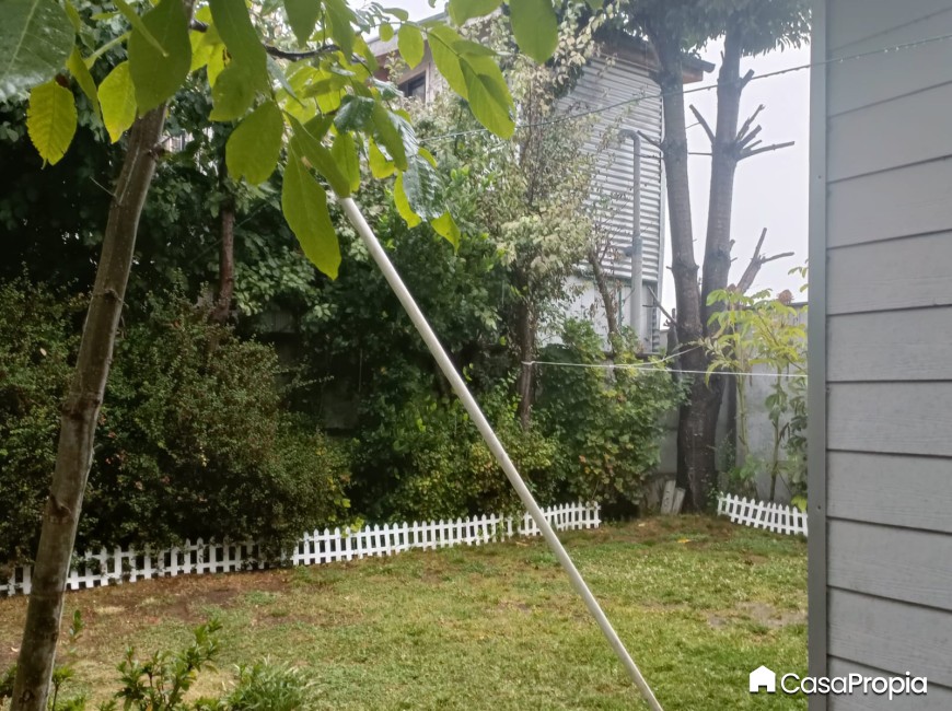 Venta en Osorno | SE VENDE CASA SECTOR ORIENTE