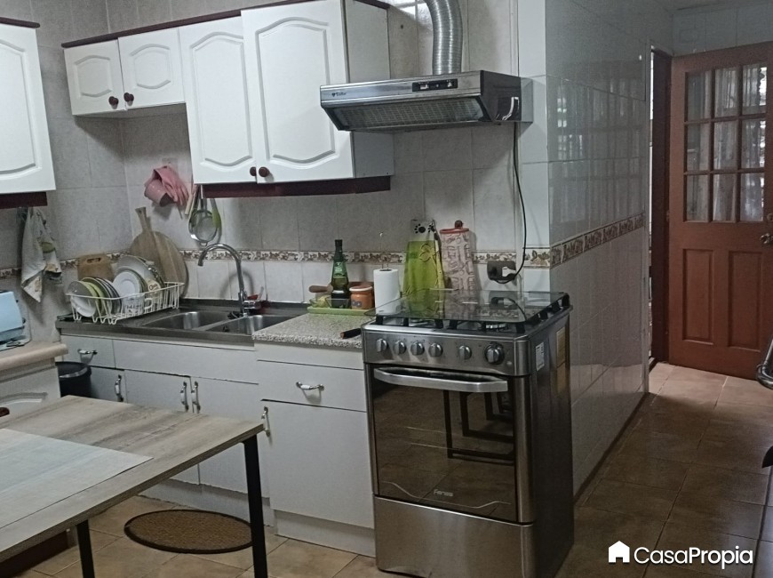 Venta en Osorno | SE VENDE CASA SECTOR ORIENTE