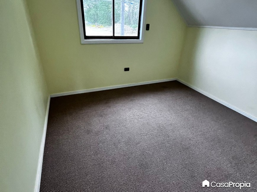 Venta en Osorno | SE VENDE CASA SECTOR ORIENTE OSORNO
