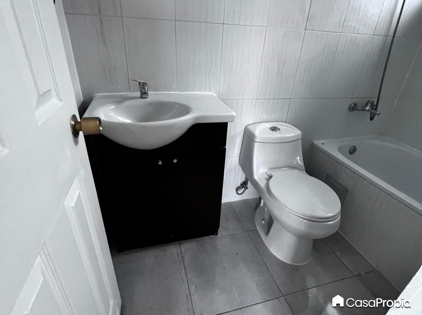 Venta en Osorno | SE VENDE CASA SECTOR ORIENTE OSORNO