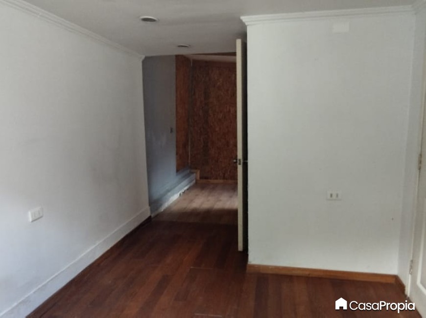 Venta en Osorno | SE VENDE CASA SECTOR ORIENTE OSORNO