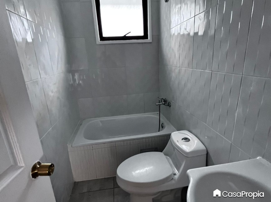 Venta en Osorno | SE VENDE CASA SECTOR ORIENTE OSORNO