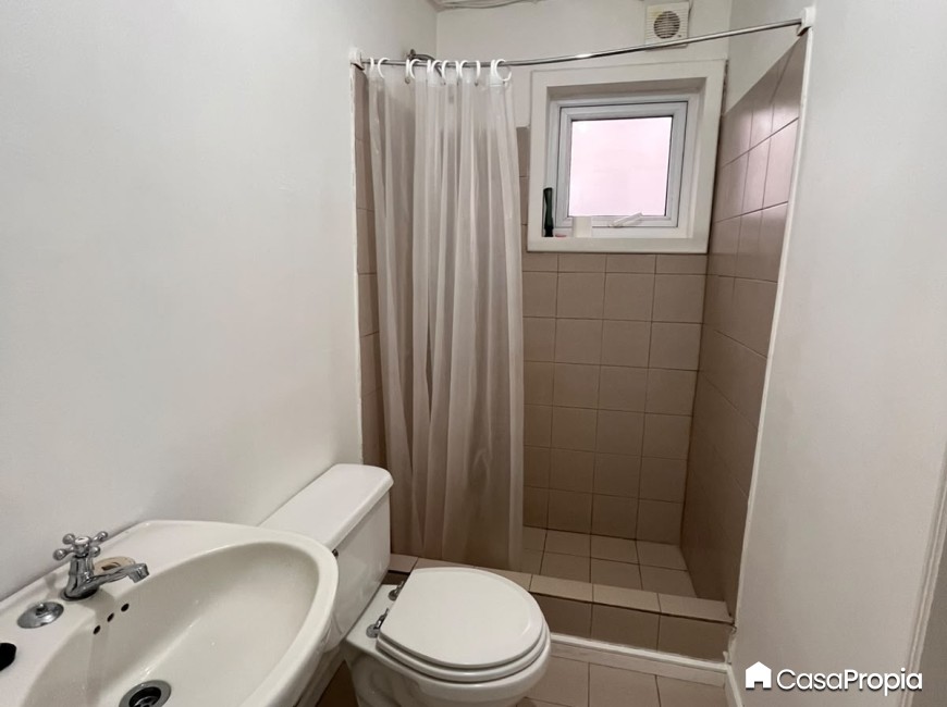 Venta en Osorno | SE VENDE CASA SECTOR RAHUE ALTO