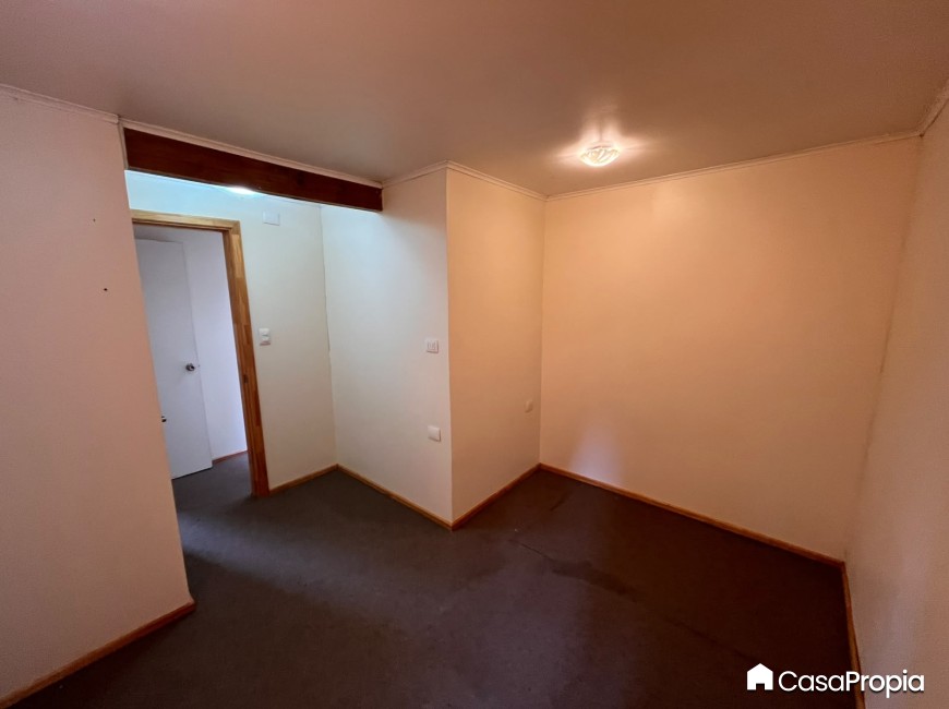 Venta en Osorno | SE VENDE CASA SECTOR RAHUE ALTO