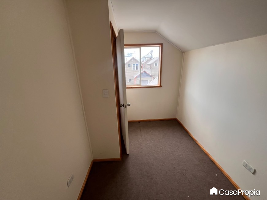Venta en Osorno | SE VENDE CASA SECTOR RAHUE ALTO
