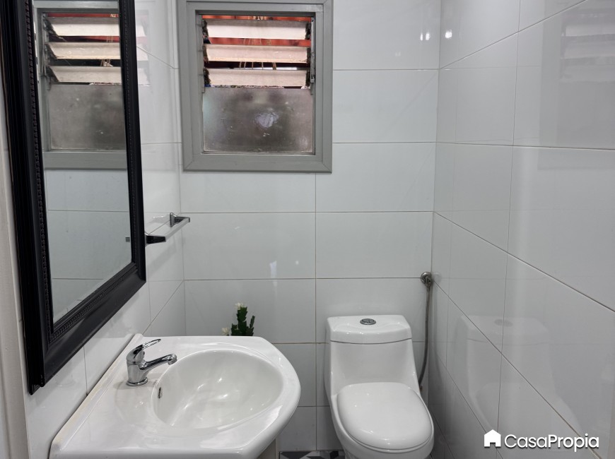 Venta en Osorno | SE VENDE CASA SECTOR RAHUE ALTO