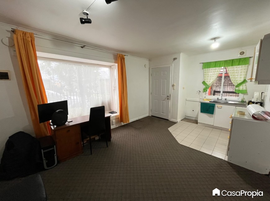 Venta en Osorno | SE VENDE CASA SECTOR RAHUE ALTO
