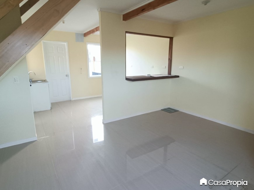 Venta en Osorno | SE VENDE CASA SECTOR RAHUE ALTO