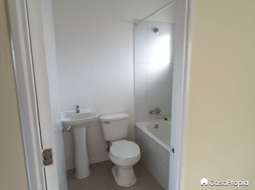 Venta en Osorno | SE VENDE CASA SECTOR RAHUE ALTO