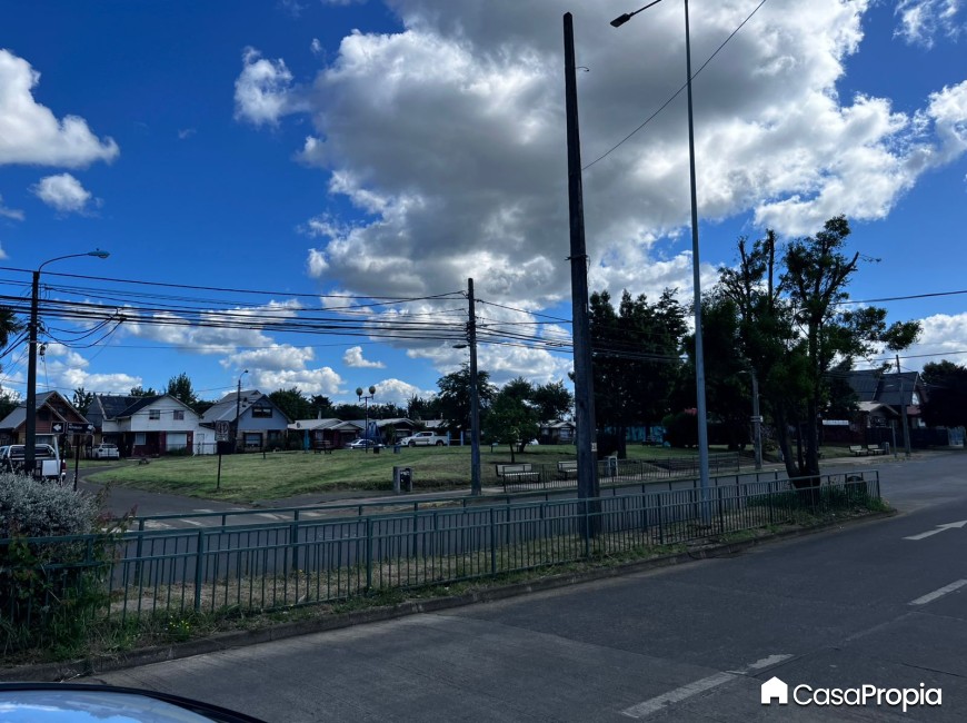 Venta en Osorno | SE VENDE CASA SECTOR RAHUE ALTO