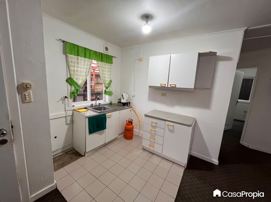 Venta en Osorno | SE VENDE CASA SECTOR RAHUE ALTO