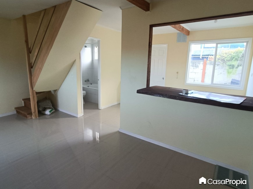 Venta en Osorno | SE VENDE CASA SECTOR RAHUE ALTO