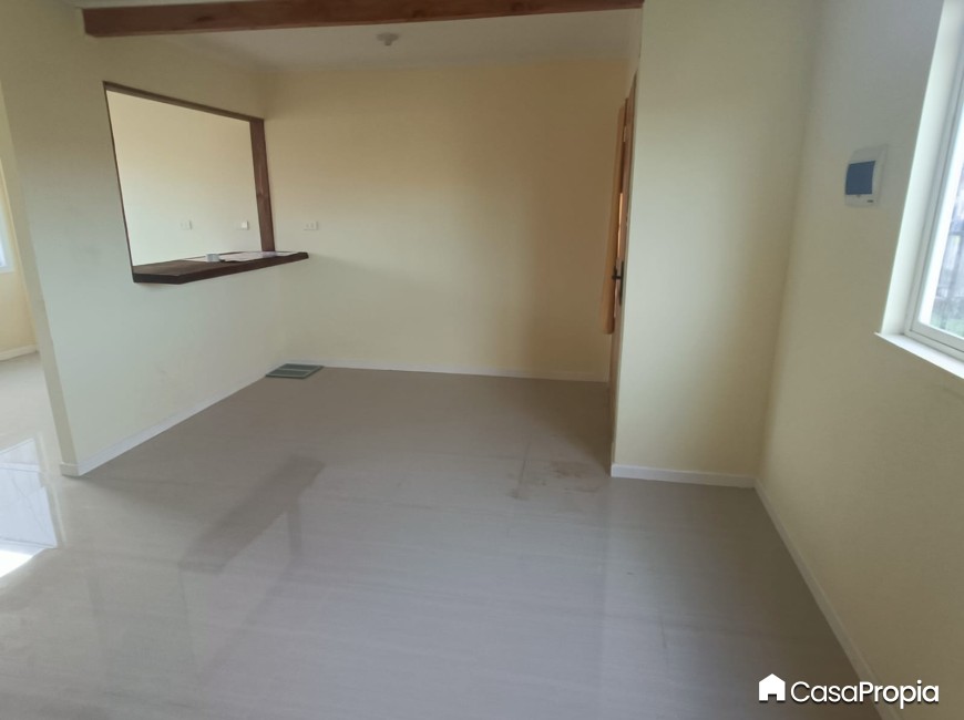 Venta en Osorno | SE VENDE CASA SECTOR RAHUE ALTO