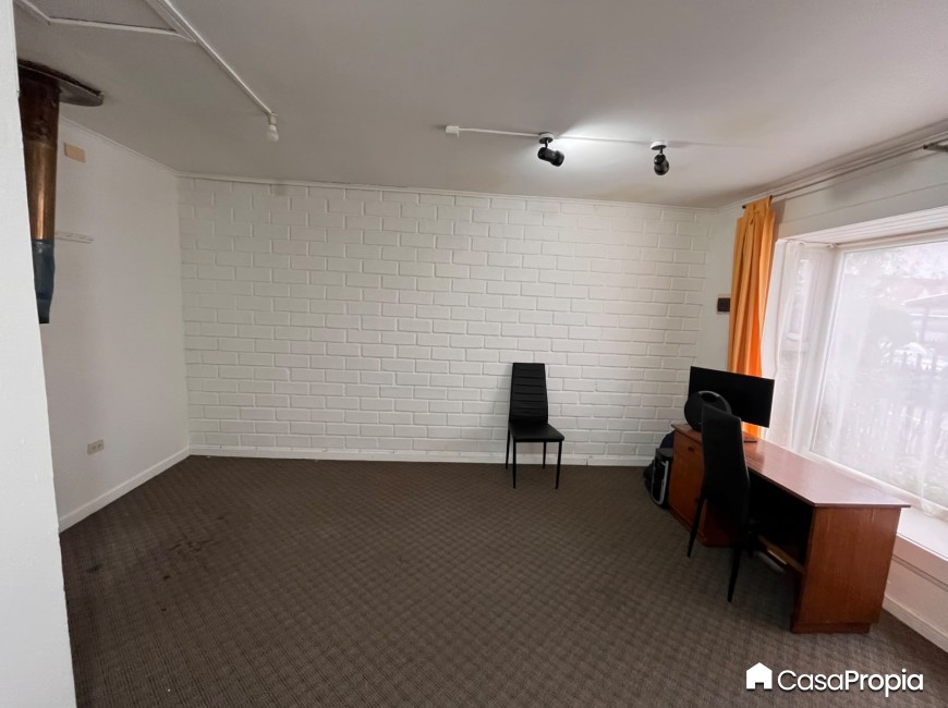 Venta en Osorno | SE VENDE CASA SECTOR RAHUE ALTO