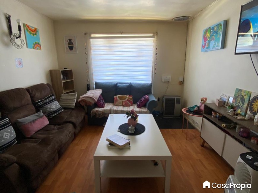 Venta en Osorno | SE VENDE CASA SECTOR RAHUE, ALTO OSORNO