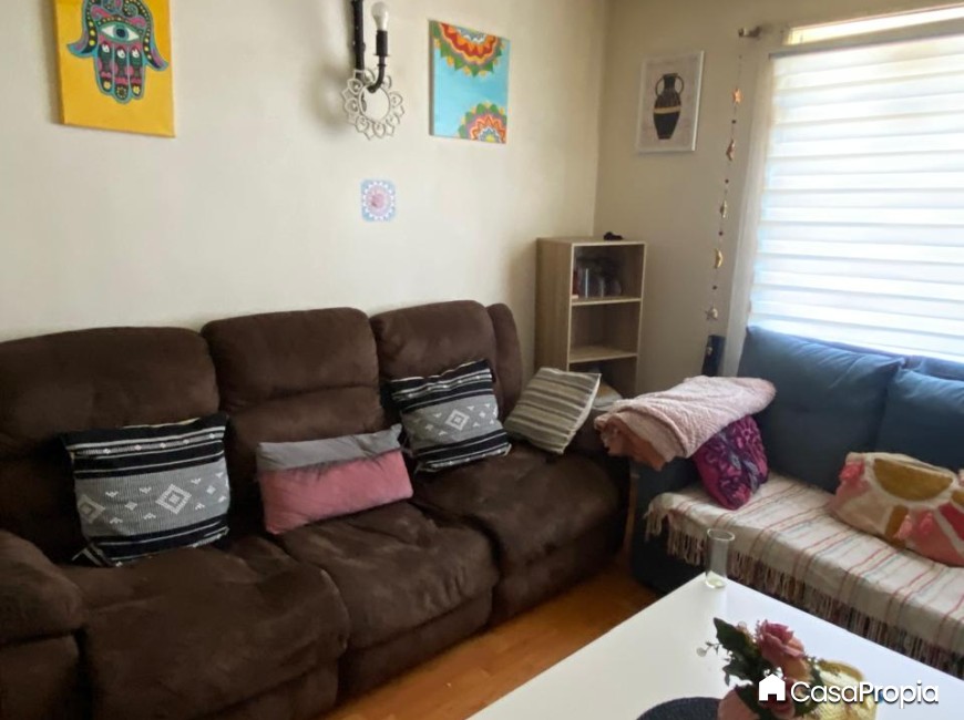 Venta en Osorno | SE VENDE CASA SECTOR RAHUE, ALTO OSORNO