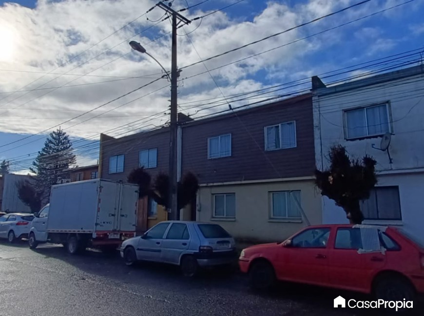 Venta en Osorno | SE VENDE CASA SECTOR RAHUE BAJO