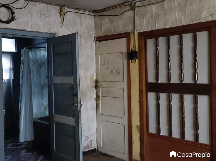 Venta en Osorno | SE VENDE CASA SECTOR RAHUE BAJO