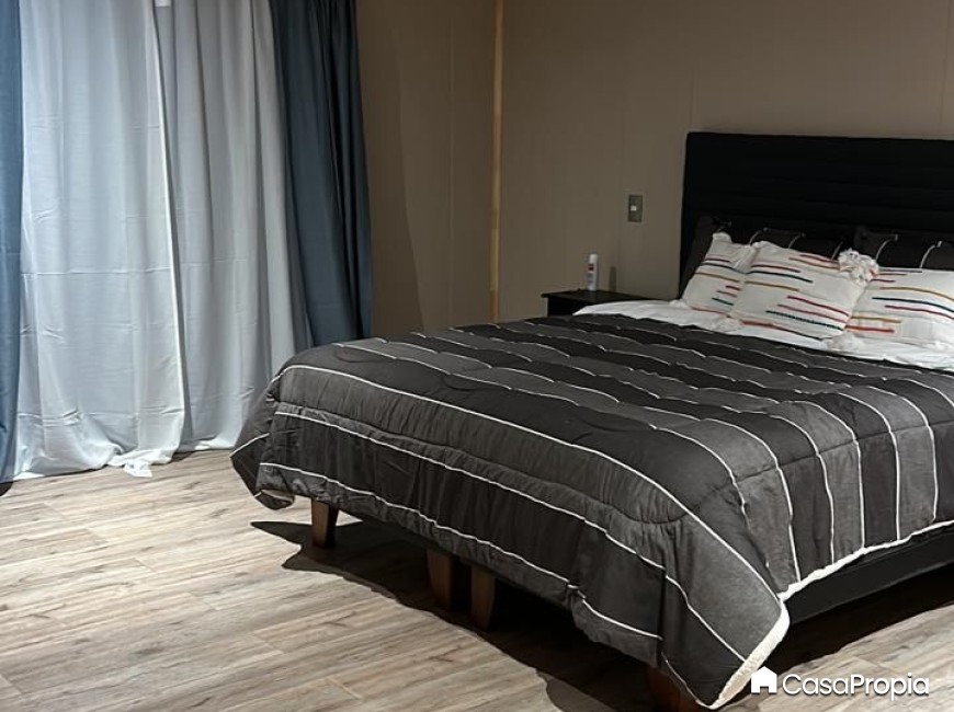 Venta en Osorno | SE VENDE HERMOSA PARCELA SECTOR HUILLINCO