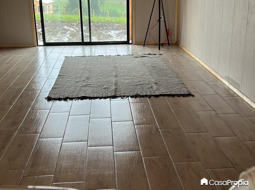 Venta en Osorno | SE VENDE HERMOSA PARCELA SECTOR HUILLINCO
