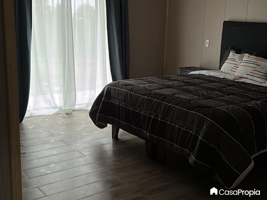 Venta en Osorno | SE VENDE HERMOSA PARCELA SECTOR HUILLINCO