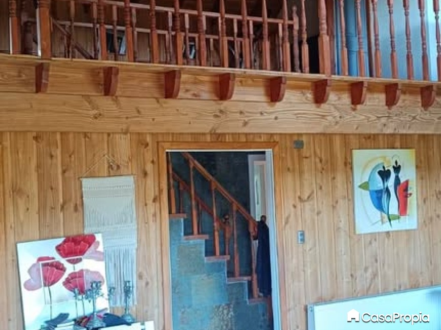 Venta en Osorno | SE VENDE PARCELA CAMINO PTO. OCTAY