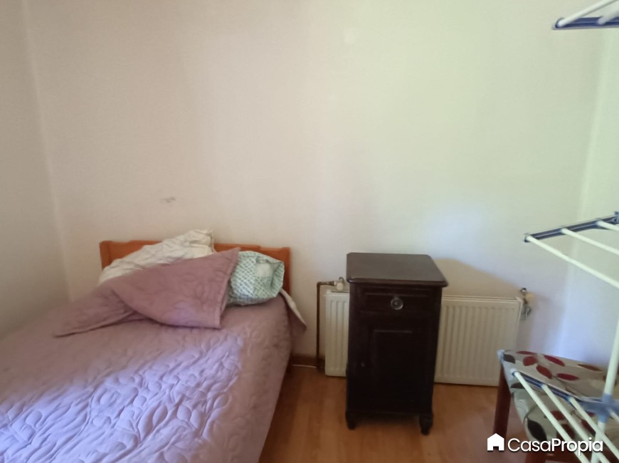 Venta en Osorno | SE VENDE PARCELA SECTOR LAS QUEMAS
