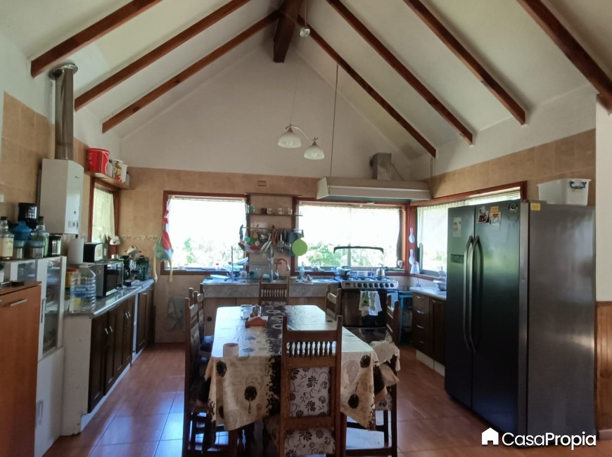 Venta en Osorno | SE VENDE PARCELA SECTOR LAS QUEMAS