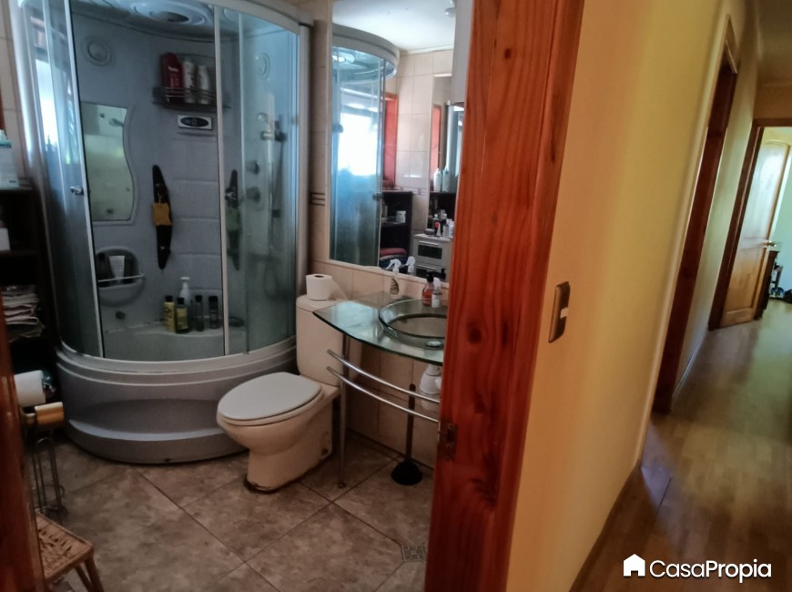 Venta en Osorno | SE VENDE PARCELA SECTOR LAS QUEMAS