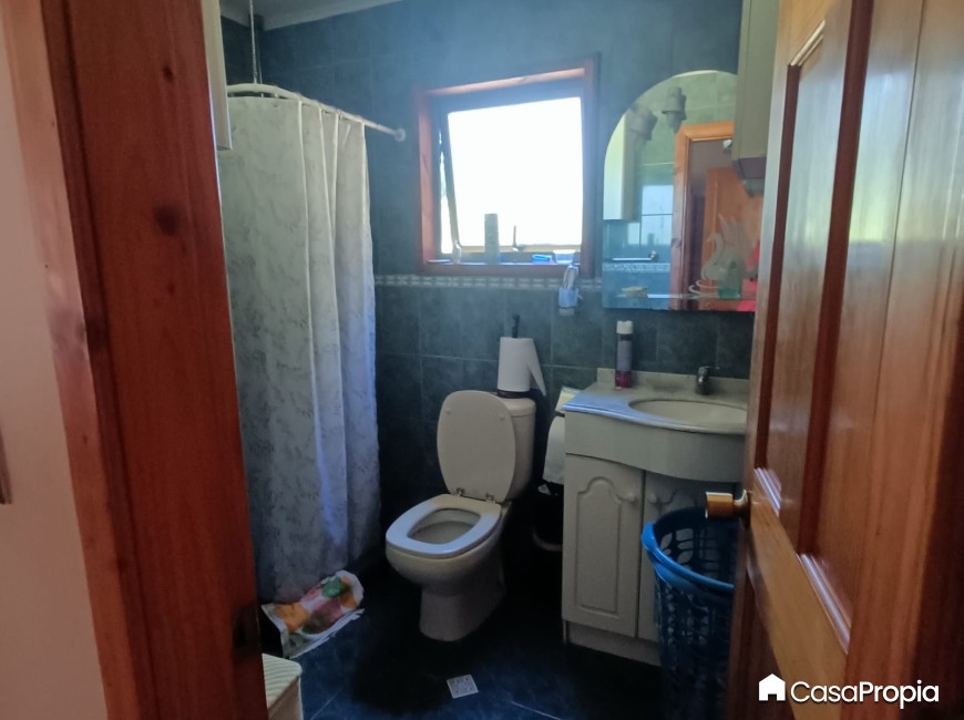 Venta en Osorno | SE VENDE PARCELA SECTOR LAS QUEMAS