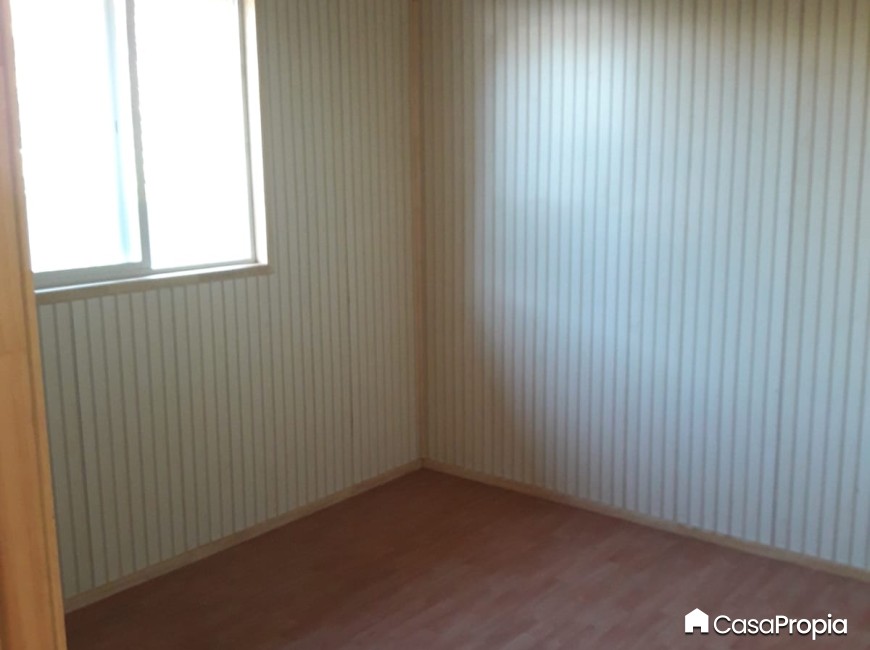 Venta en Osorno | SE VENDE VIVIENDA SECTOR ALTO OSORNO