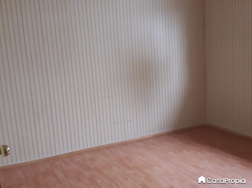 Venta en Osorno | SE VENDE VIVIENDA SECTOR ALTO OSORNO