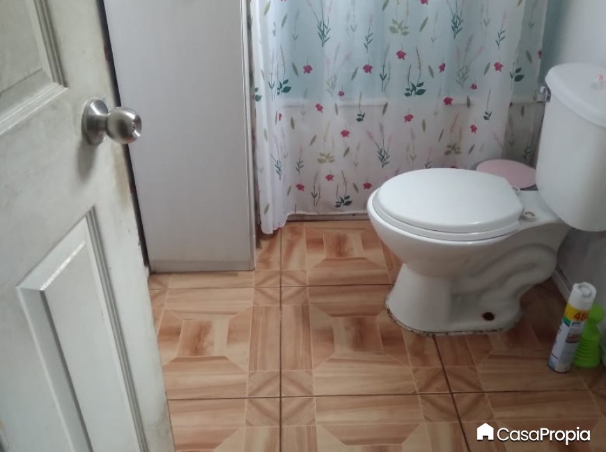 Venta en Osorno | SE VENDE VIVIENDA SECTOR FRANCKE
