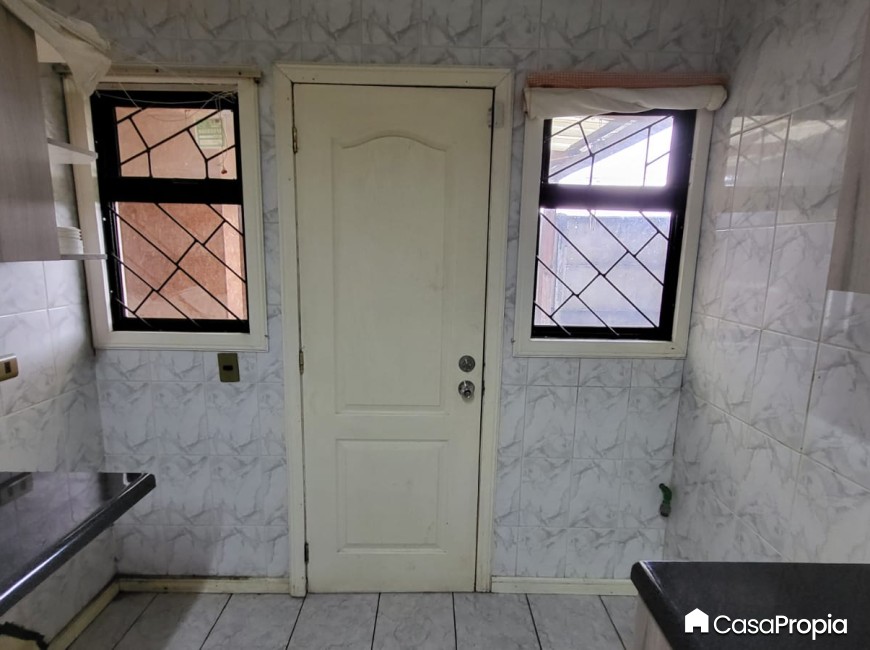 Venta en Osorno | SE VENDE VIVIENDA SECTOR ORIENTE OSORNO