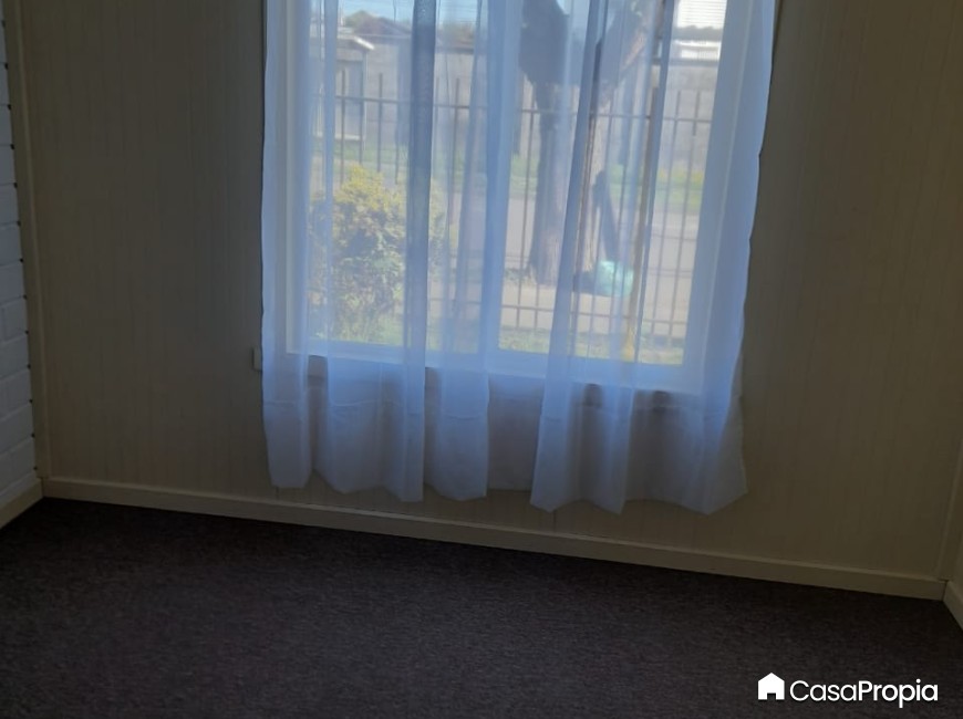 Venta en Osorno | SE VENDE VIVIENDA SECTOR OVEJERIA ALTO