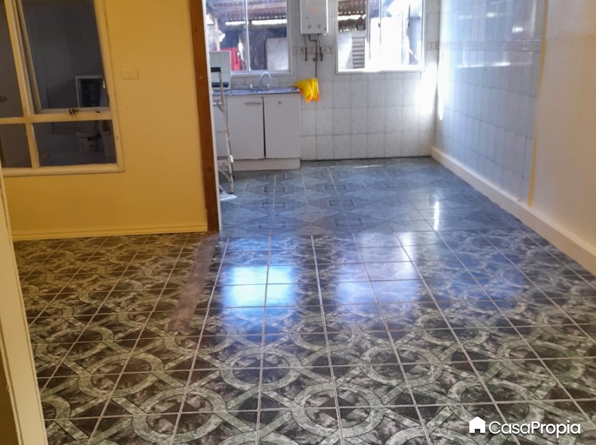 Venta en Osorno | SE VENDE VIVIENDA SECTOR OVEJERIA ALTO
