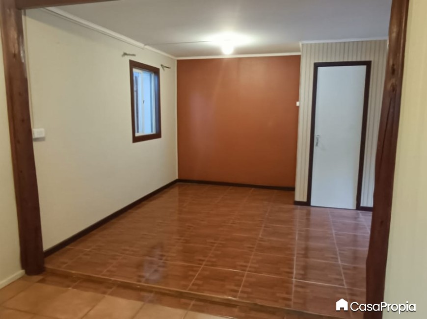 Venta en Osorno | SE VENDE VIVIENDA SECTOR RAHUE ALTO