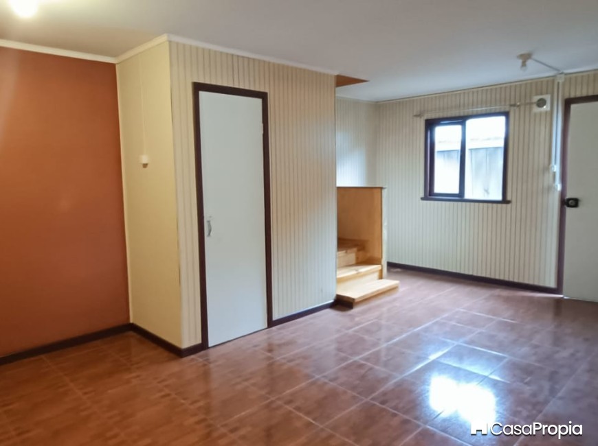Venta en Osorno | SE VENDE VIVIENDA SECTOR RAHUE ALTO