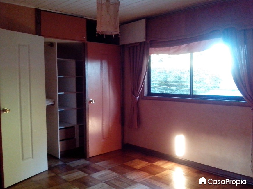 Venta en Osorno | SE VENDE VIVIENDA SECTOR  RAHUE BAJO