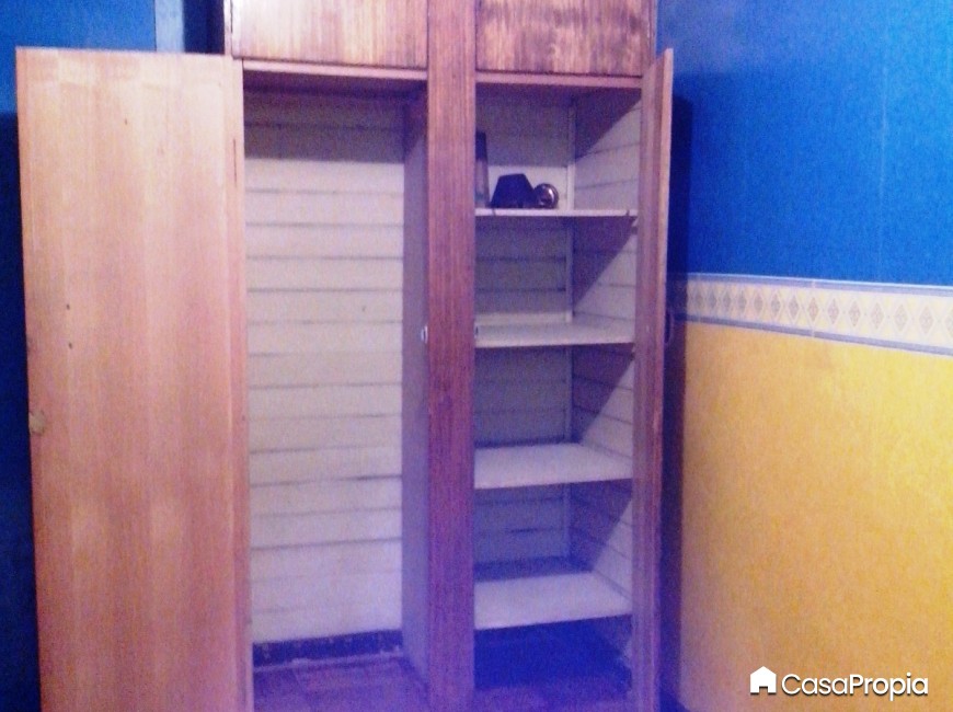 Venta en Osorno | SE VENDE VIVIENDA SECTOR  RAHUE BAJO
