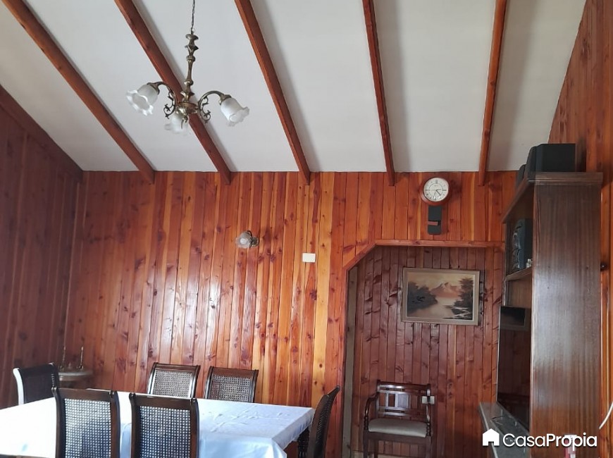 Venta en Osorno | VIVIENDA SECTOR ORIENTE OSORNO