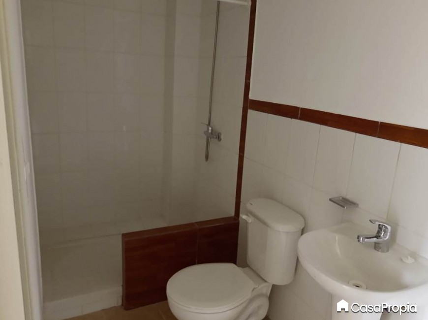 Venta en Osorno | VIVIENDAS CONJUNTO RESIDENCIAL GARCIA HURTADO