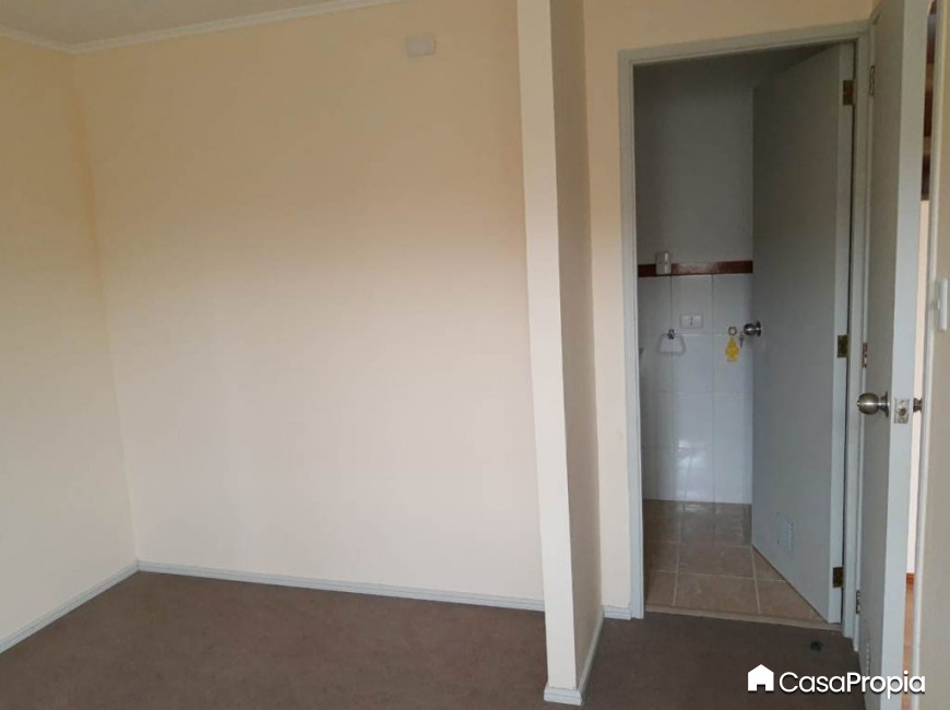 Venta en Osorno | VIVIENDAS CONJUNTO RESIDENCIAL GARCIA HURTADO