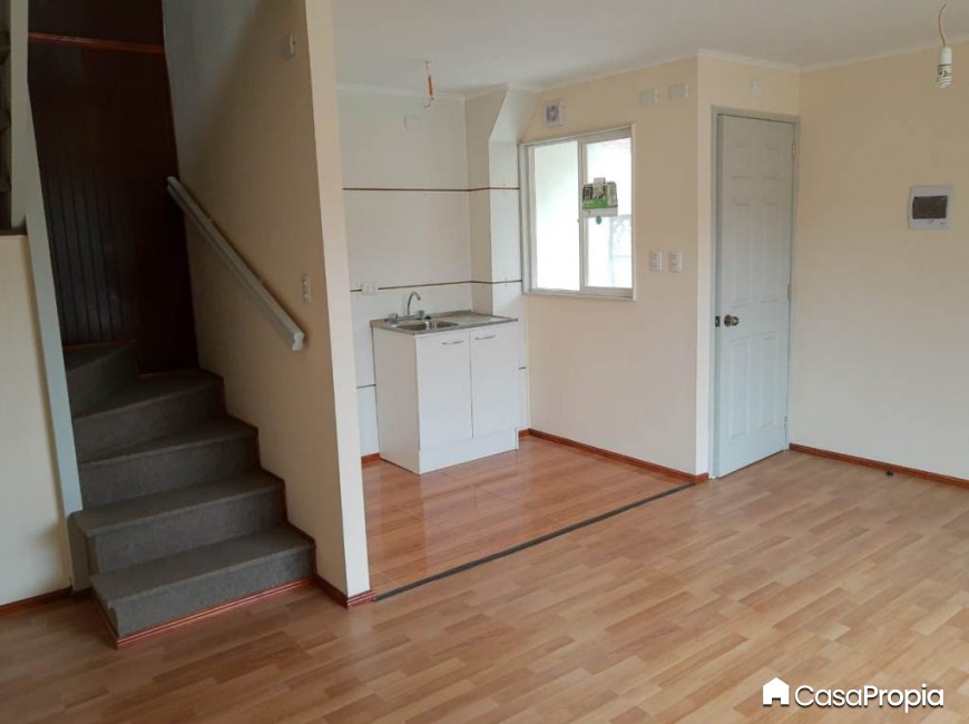 Venta en Osorno | VIVIENDAS CONJUNTO RESIDENCIAL GARCIA HURTADO