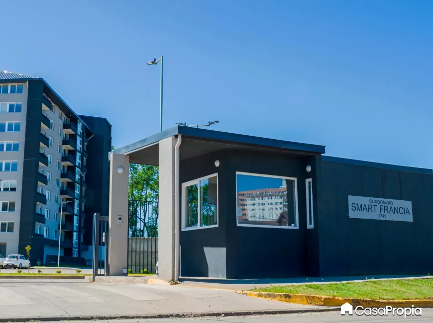 Arriendo en Osorno | SE ARRIENDA DEPTO SECTOR ORIENTE OSORNO en 244 | SE ARRIENDA DEPTO SECTOR ORIENTE OSORNO